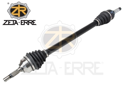 ZR11045
