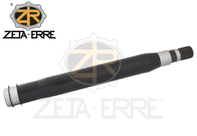 ZR7359