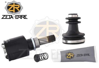 ZR7907