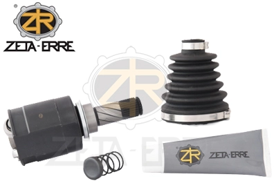ZR7917