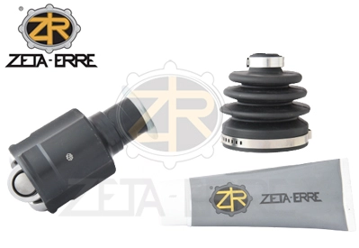 ZR8122