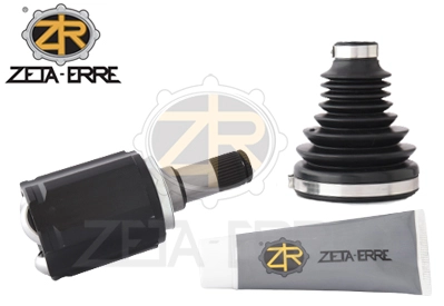 ZR7815