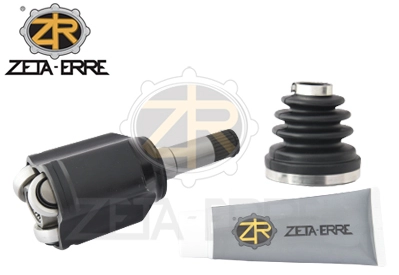 ZR7048