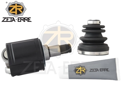 ZR7484