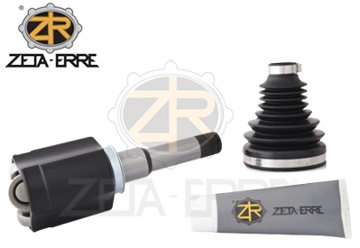 ZR7791