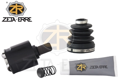 ZR8420