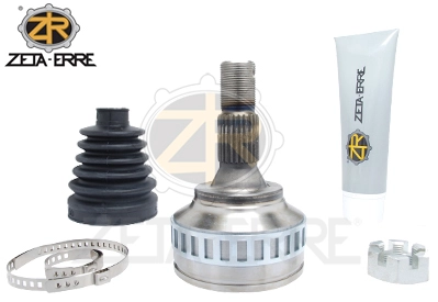 PE13