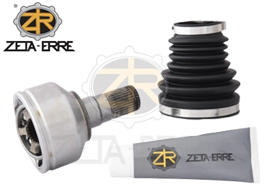 ZR7894