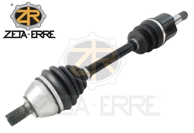 ZR11543
