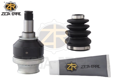 ZR7126