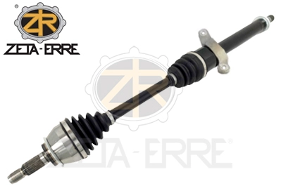 ZR12044