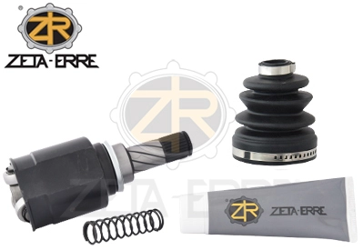 ZR7711