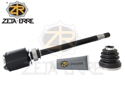 ZR7109
