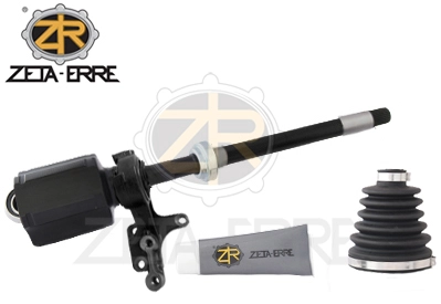 ZR8288