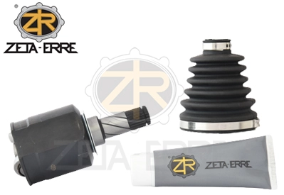 ZR7270
