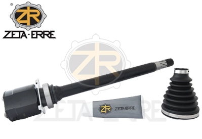 ZR7295