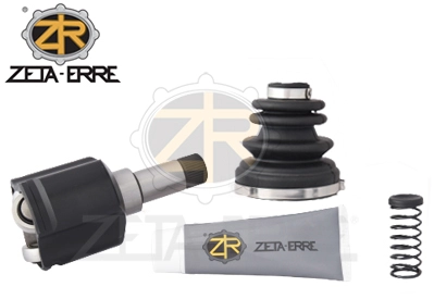 ZR7607