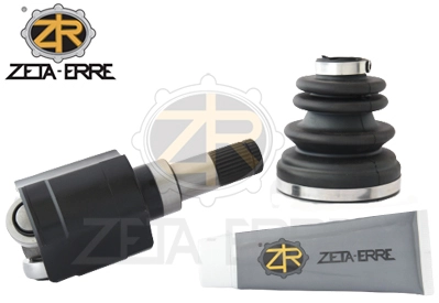 ZR7452