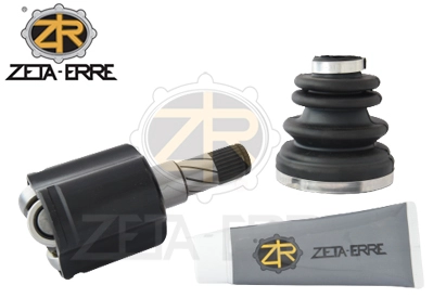 ZR7784