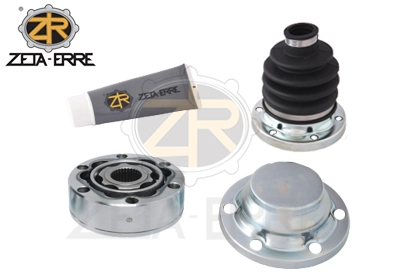 ZR7163