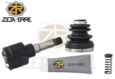 ZR7490