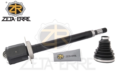 ZR7857