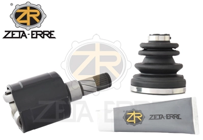 ZR7151