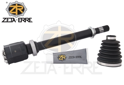 ZR7560