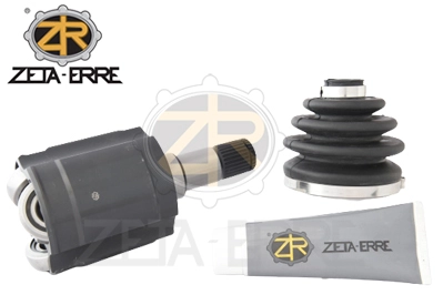 ZR8191