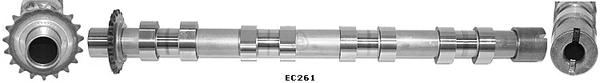 EC261