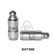 EH7308