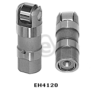 EH4120
