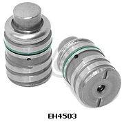 EH4503
