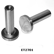 2701E6489C