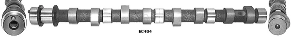 EC404