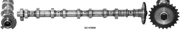 EC4508