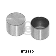 ET2810