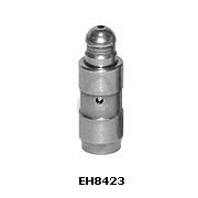EH8423