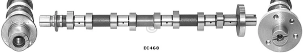 EC468