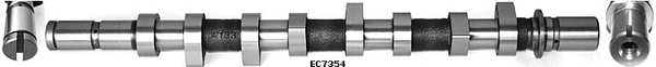 EC7354