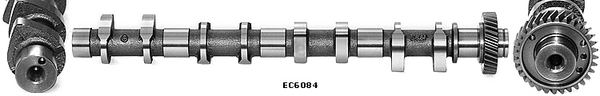 EC6084
