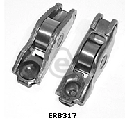 ER8317