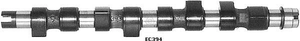 EC394