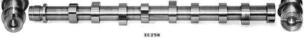 EC258