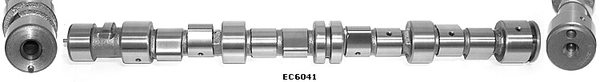 EC6041