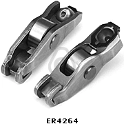 AJ813303