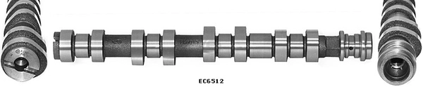 EC6512