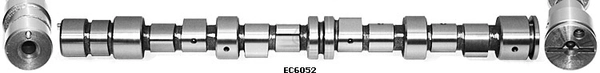 EC6052
