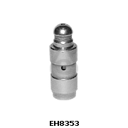 EH8353