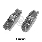 ER6463